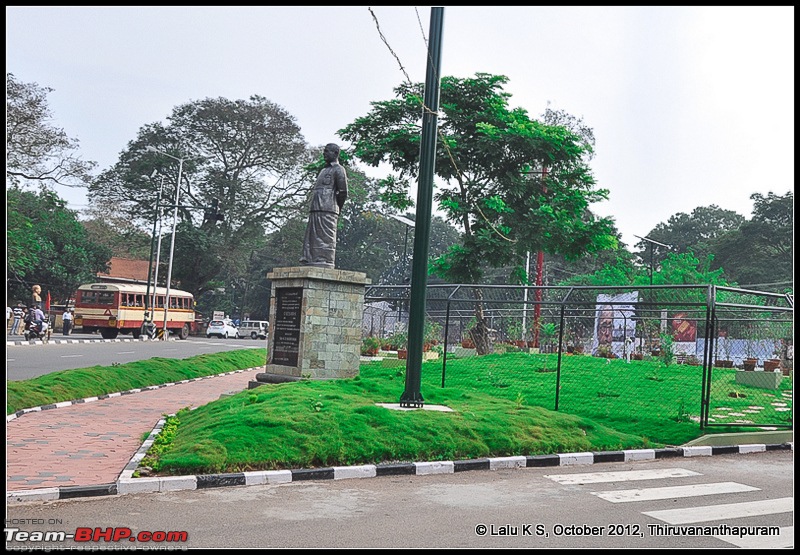 Civved : Thiruvananthapuram, Kollam - A Journey Back to Our Roots-dsc_4944.jpg