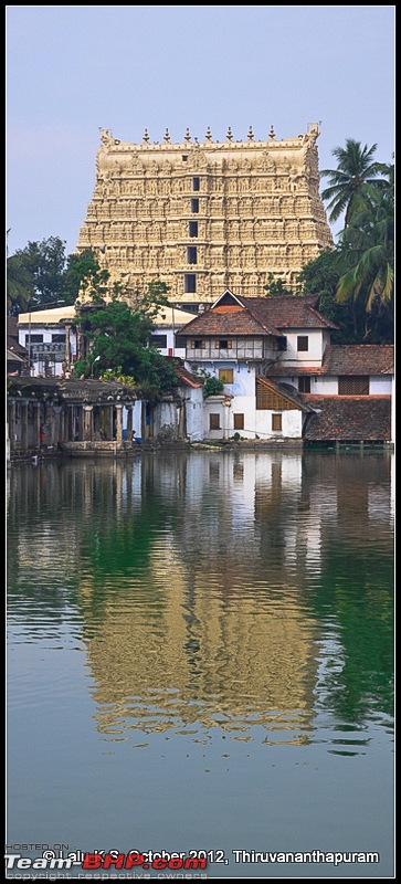Civved : Thiruvananthapuram, Kollam - A Journey Back to Our Roots-dsc_4951.jpg