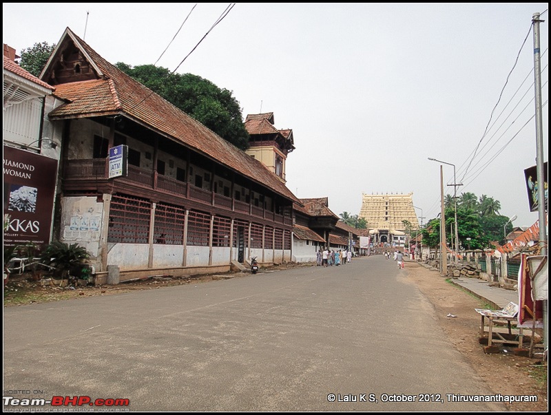 Civved : Thiruvananthapuram, Kollam - A Journey Back to Our Roots-dsc04587.jpg