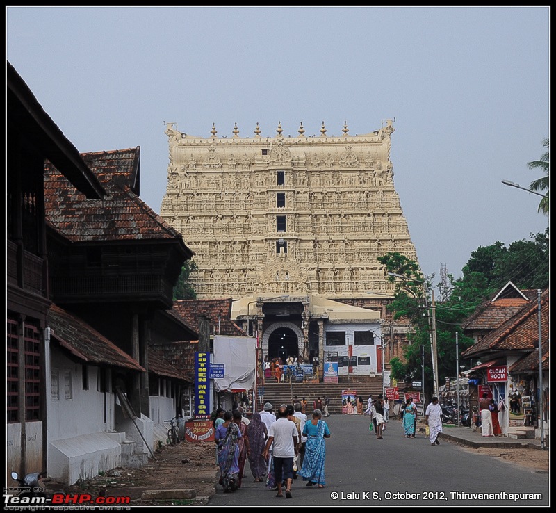 Civved : Thiruvananthapuram, Kollam - A Journey Back to Our Roots-dsc_4971.jpg