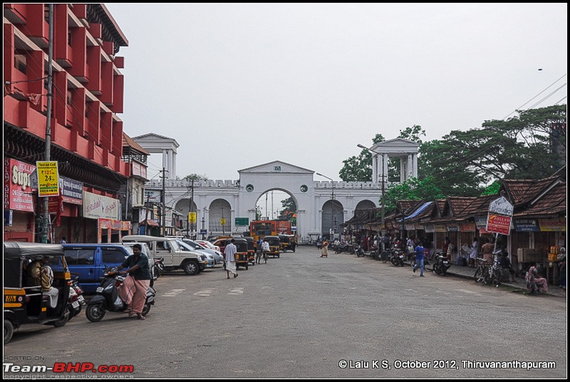 Civved : Thiruvananthapuram, Kollam - A Journey Back to Our Roots-dsc_4972.jpg