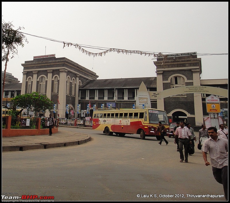 Civved : Thiruvananthapuram, Kollam - A Journey Back to Our Roots-dsc04593.jpg