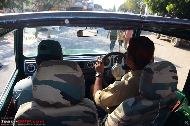 The Mumbai cheetah goes to greet the Sasan Gir Lion (A Gujarat travelogue)-dsc_0170.jpg