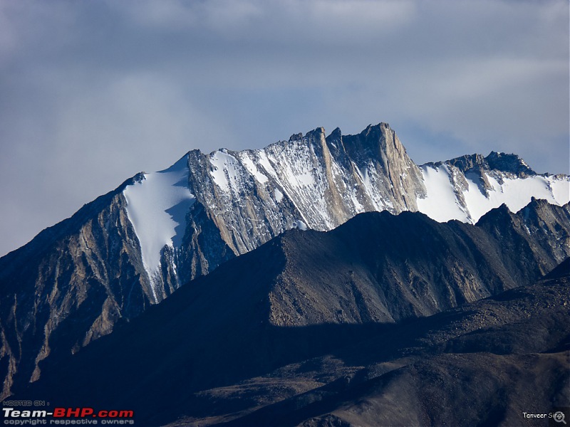 18 Passes, 15 lakes and 2 breakdowns : Ladakh and Lahaul call again-dsc_p1010357_lrxl.jpg