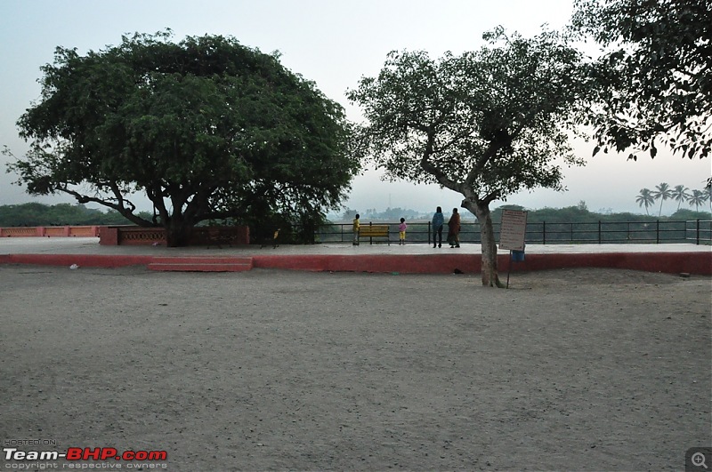 The Mumbai cheetah goes to greet the Sasan Gir Lion (A Gujarat travelogue)-dsc_0847.jpg