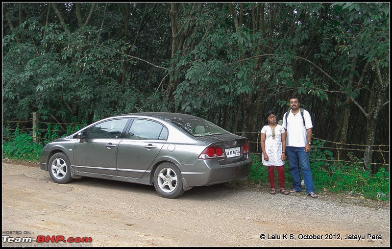 Civved : Thiruvananthapuram, Kollam - A Journey Back to Our Roots-dsc04638.jpg