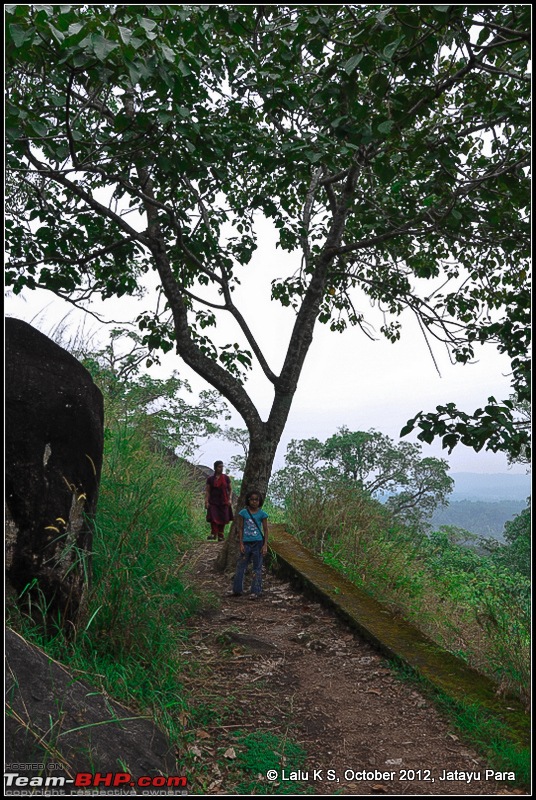 Civved : Thiruvananthapuram, Kollam - A Journey Back to Our Roots-dsc_5435.jpg