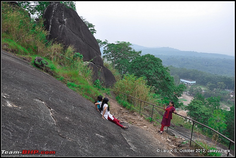 Civved : Thiruvananthapuram, Kollam - A Journey Back to Our Roots-dsc_5438.jpg