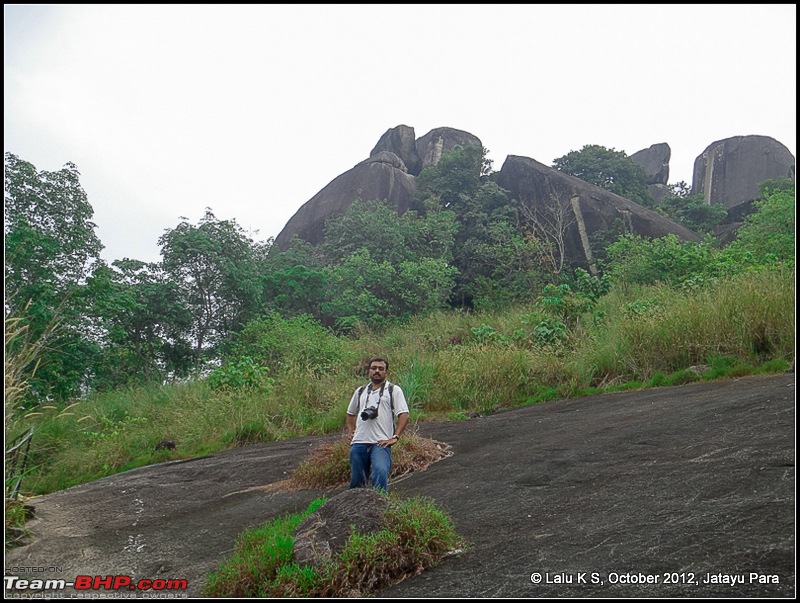 Civved : Thiruvananthapuram, Kollam - A Journey Back to Our Roots-dsc04642.jpg