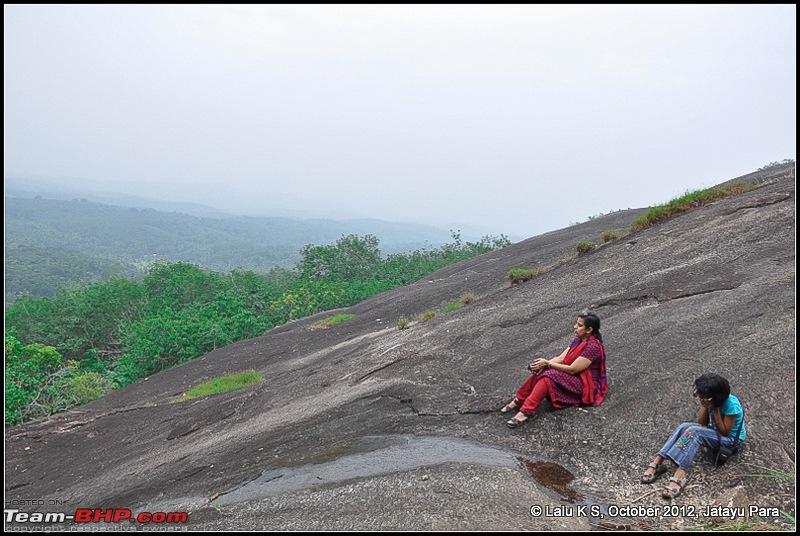 Civved : Thiruvananthapuram, Kollam - A Journey Back to Our Roots-dsc_5444.jpg