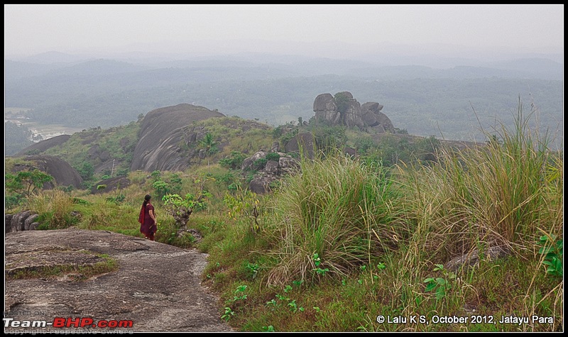 Civved : Thiruvananthapuram, Kollam - A Journey Back to Our Roots-dsc_5473.jpg