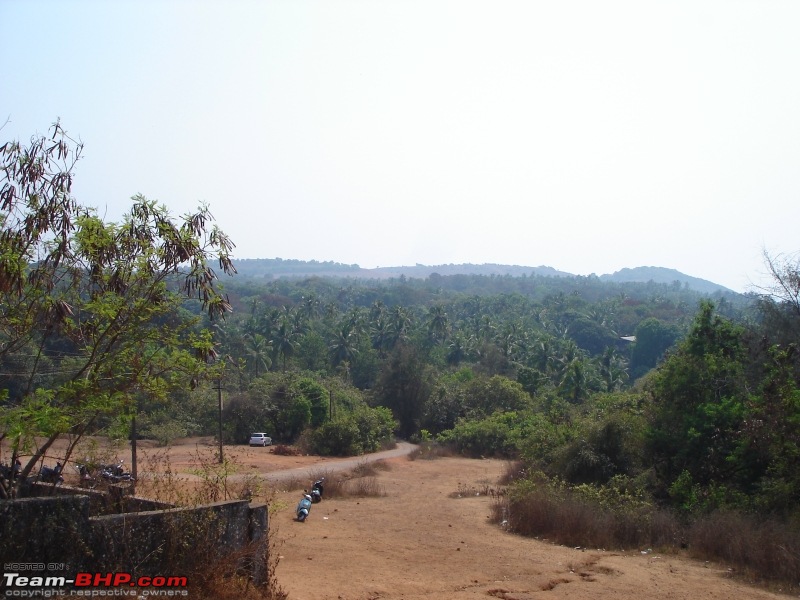 Coastal Karnataka and Goa in Swift D - 2000+kms in 9 days-dsc06822.jpg