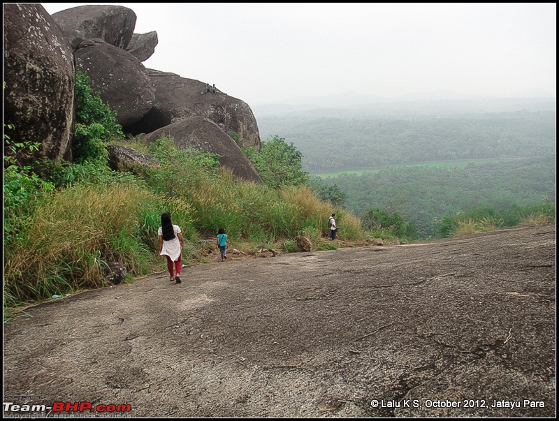 Civved : Thiruvananthapuram, Kollam - A Journey Back to Our Roots-dsc04646.jpg