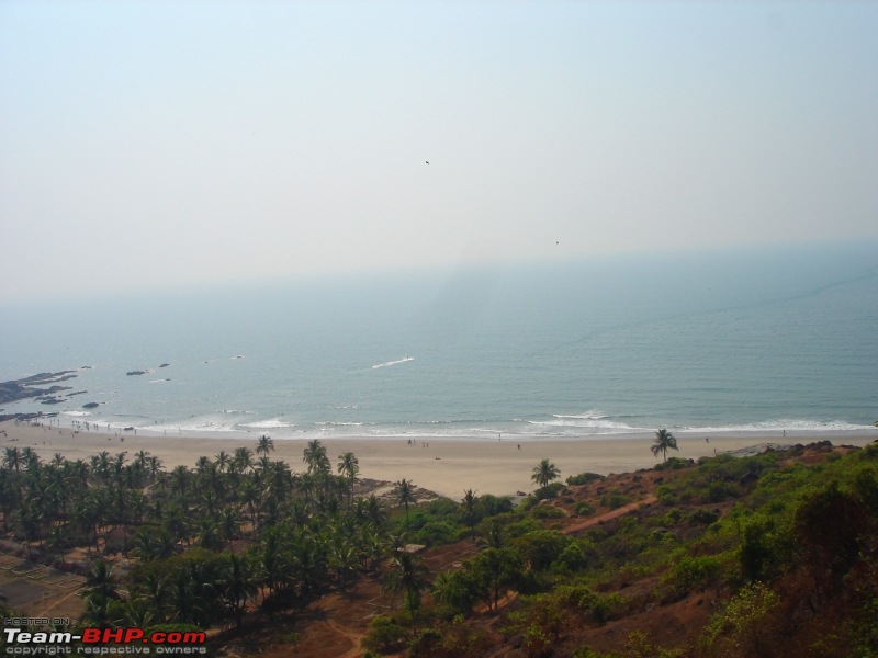 Coastal Karnataka and Goa in Swift D - 2000+kms in 9 days-dsc06827.jpg