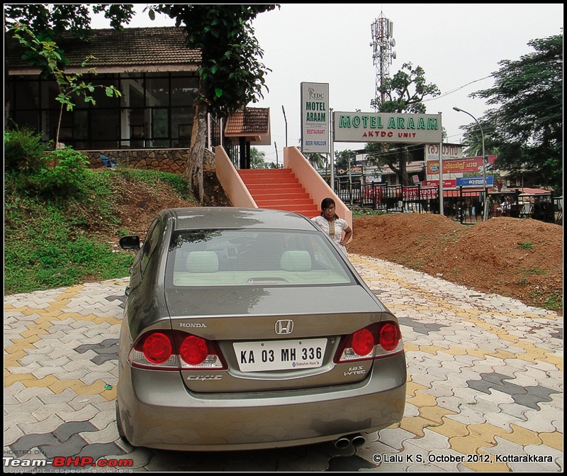 Civved : Thiruvananthapuram, Kollam - A Journey Back to Our Roots-dsc04648.jpg