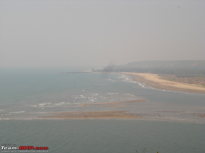 Coastal Karnataka and Goa in Swift D - 2000+kms in 9 days-dsc06841.jpg