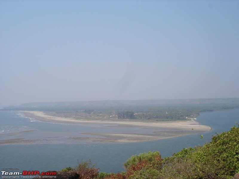 Coastal Karnataka and Goa in Swift D - 2000+kms in 9 days-dsc06844.jpg