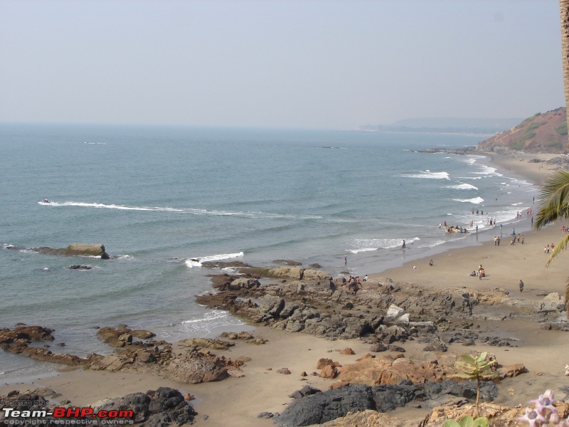 Coastal Karnataka and Goa in Swift D - 2000+kms in 9 days-dsc06849.jpg