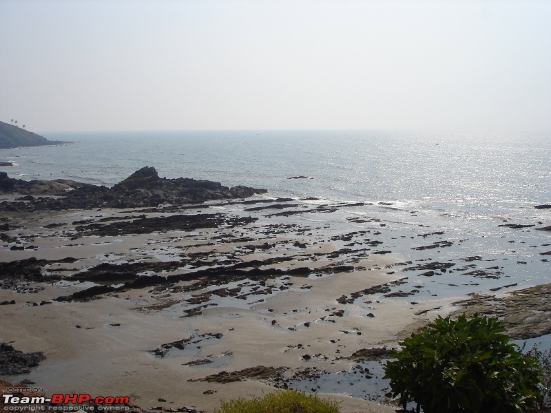 Coastal Karnataka and Goa in Swift D - 2000+kms in 9 days-dsc06851.jpg