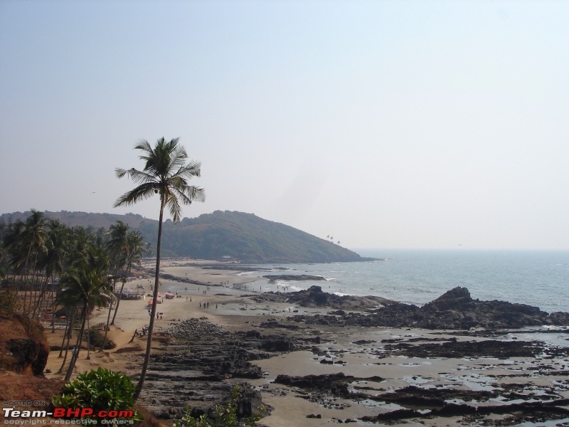 Coastal Karnataka and Goa in Swift D - 2000+kms in 9 days-dsc06852.jpg