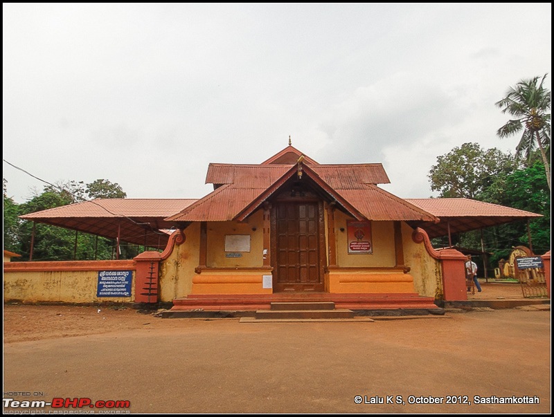 Civved : Thiruvananthapuram, Kollam - A Journey Back to Our Roots-dsc04663.jpg