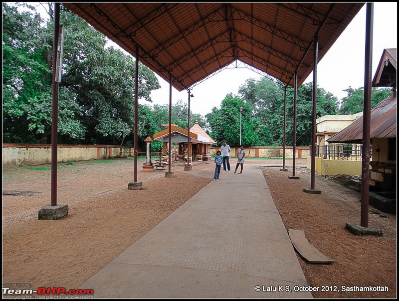 Civved : Thiruvananthapuram, Kollam - A Journey Back to Our Roots-dsc04664.jpg