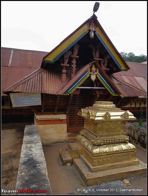 Civved : Thiruvananthapuram, Kollam - A Journey Back to Our Roots-dsc04666.jpg