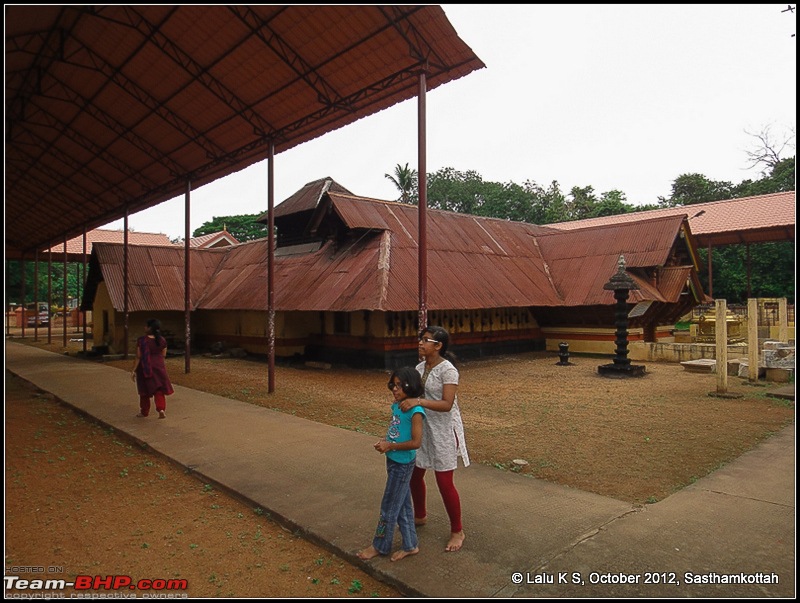 Civved : Thiruvananthapuram, Kollam - A Journey Back to Our Roots-dsc04667.jpg
