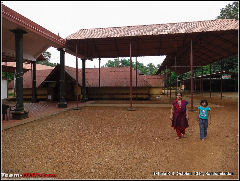 Civved : Thiruvananthapuram, Kollam - A Journey Back to Our Roots-dsc04679.jpg