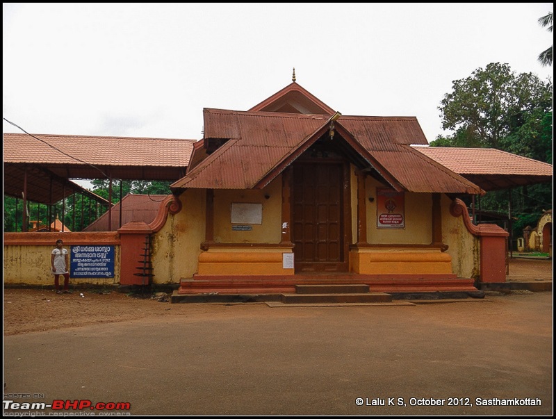 Civved : Thiruvananthapuram, Kollam - A Journey Back to Our Roots-dsc04680.jpg