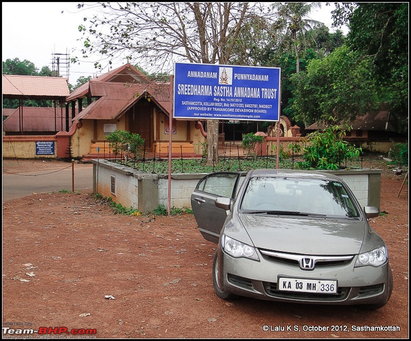 Civved : Thiruvananthapuram, Kollam - A Journey Back to Our Roots-dsc04689.jpg