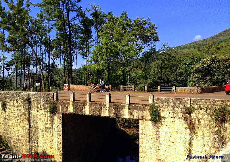 Report : Kochi - Kollur - Jog Falls - Chikmagalur - Mysore-26.jpg