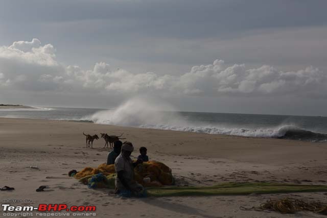 Roadtrip : Bangalore > Rameshwaram > Madurai > Bangalore - 4 Days, 1312 KM-x15c2289.jpg