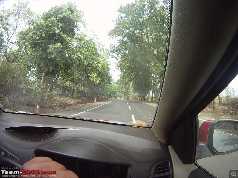 A small drive : Delhi to Vizag & back (via Ahmedabad)-323243_10151092450880864_1181593026_o.jpg