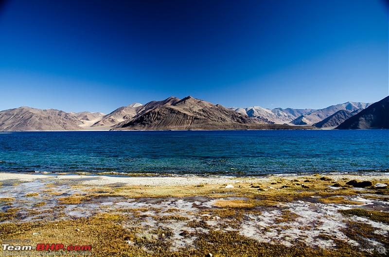 18 Passes, 15 lakes and 2 breakdowns : Ladakh and Lahaul call again-dsc_dsc_6424_lrxl.jpg