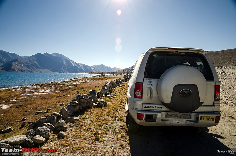 18 Passes, 15 lakes and 2 breakdowns : Ladakh and Lahaul call again-dsc_dsc_6425_lrxl.jpg