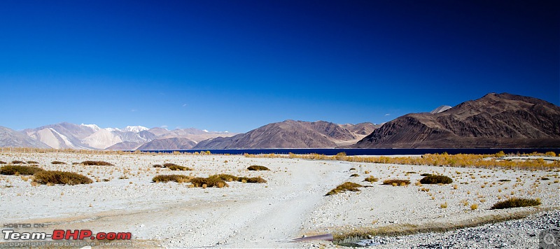 18 Passes, 15 lakes and 2 breakdowns : Ladakh and Lahaul call again-dsc_dsc_6430_lrxl.jpg