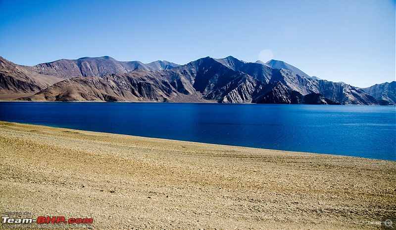 18 Passes, 15 lakes and 2 breakdowns : Ladakh and Lahaul call again-dsc_dsc_6439_lrxl.jpg