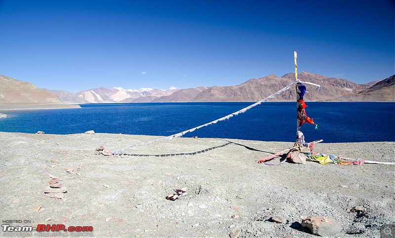 18 Passes, 15 lakes and 2 breakdowns : Ladakh and Lahaul call again-dsc_dsc_6441_lrxl.jpg
