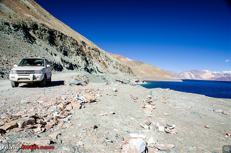 18 Passes, 15 lakes and 2 breakdowns : Ladakh and Lahaul call again-dsc_dsc_6443_lrxl.jpg