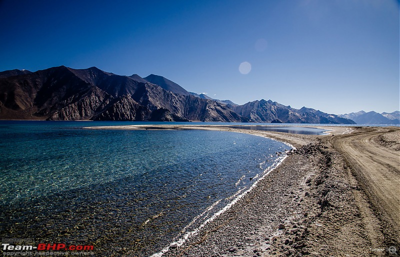 18 Passes, 15 lakes and 2 breakdowns : Ladakh and Lahaul call again-dsc_dsc_6445_lrxl.jpg