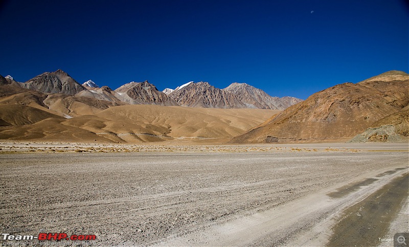 18 Passes, 15 lakes and 2 breakdowns : Ladakh and Lahaul call again-dsc_dsc_6447_lrxl.jpg