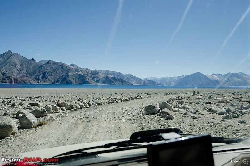 18 Passes, 15 lakes and 2 breakdowns : Ladakh and Lahaul call again-dsc_dsc_6458_lrxl.jpg