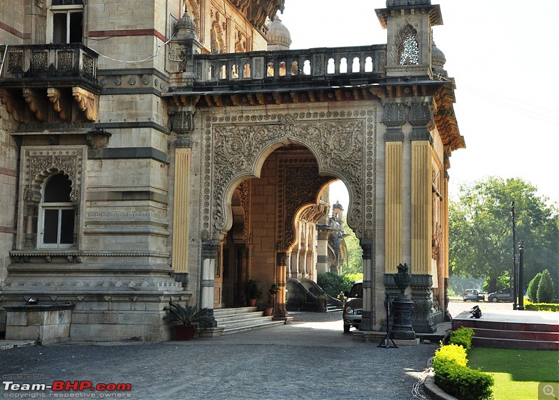 The Mumbai cheetah goes to greet the Sasan Gir Lion (A Gujarat travelogue)-dsc_0591.jpg