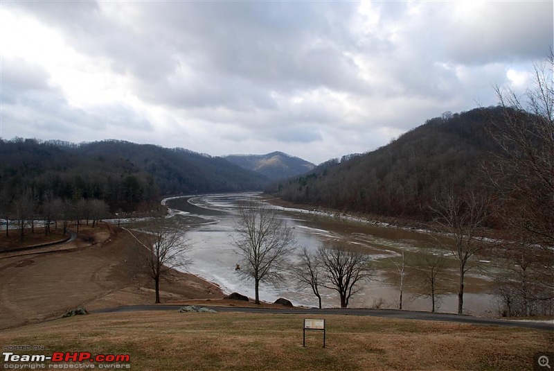 Elks in Kentucky-dsc_0044-large.jpg