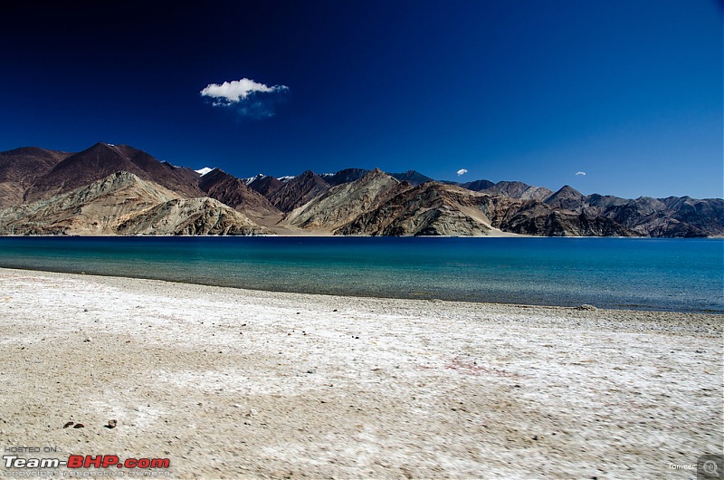 18 Passes, 15 lakes and 2 breakdowns : Ladakh and Lahaul call again-dsc_dsc_6469_lrxl.jpg