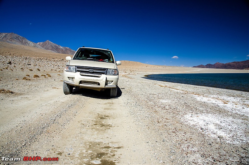 18 Passes, 15 lakes and 2 breakdowns : Ladakh and Lahaul call again-dsc_dsc_6473_lrxl.jpg