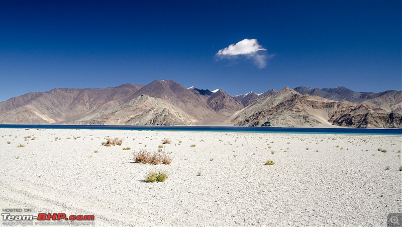 18 Passes, 15 lakes and 2 breakdowns : Ladakh and Lahaul call again-dsc_dsc_6476_lrxl.jpg