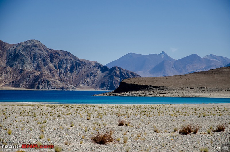 18 Passes, 15 lakes and 2 breakdowns : Ladakh and Lahaul call again-dsc_dsc_6477_lrxl.jpg