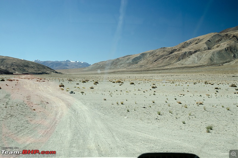18 Passes, 15 lakes and 2 breakdowns : Ladakh and Lahaul call again-dsc_dsc_6482_lrxl.jpg